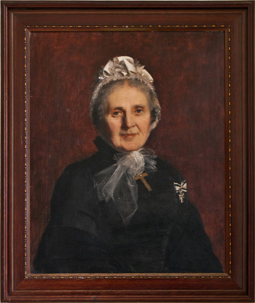 Landwirtschaftsministerium