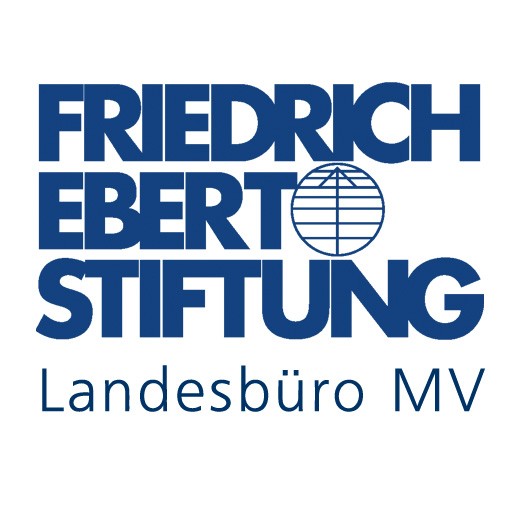 Friedrich-Ebert-Stiftung, Landesbüro MV